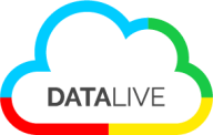 Datalive