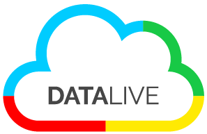 Datalive